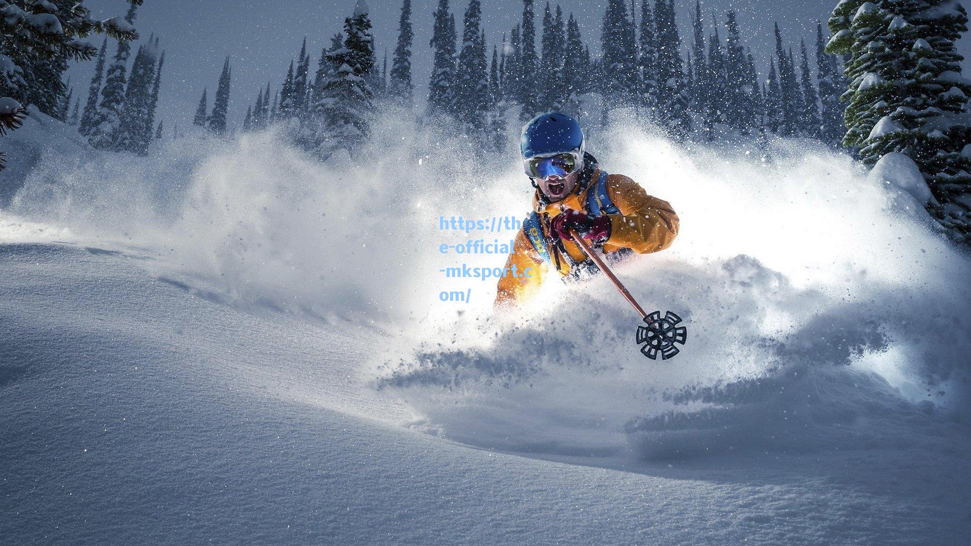 贝林厄姆头槌定江山 伯纳乌万人齐声高歌Hey Jude致敬新王