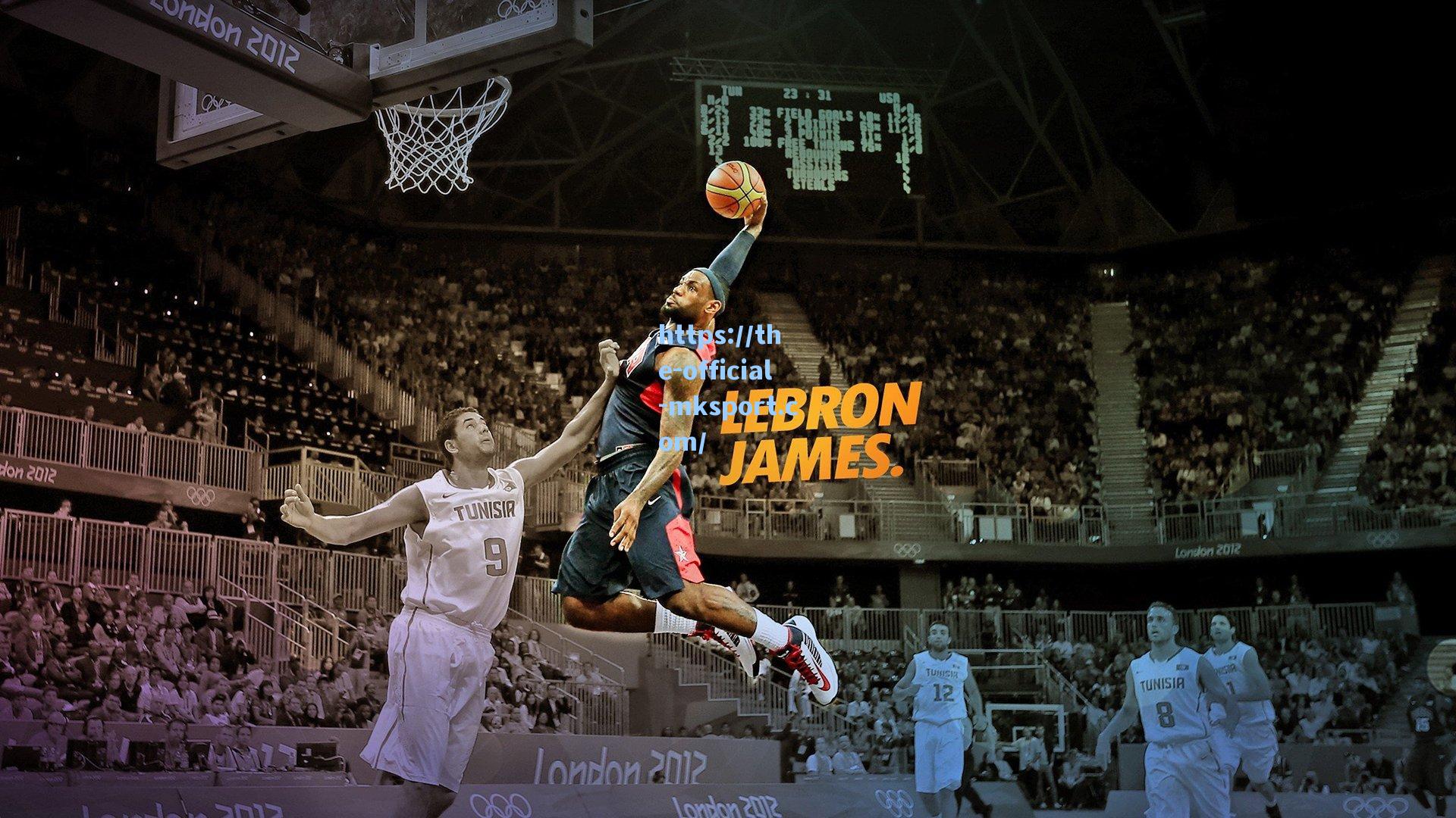 篮球名宿白巧克力语出惊人，若建队首选坎宁安与爱德华兹，而非文班亚马