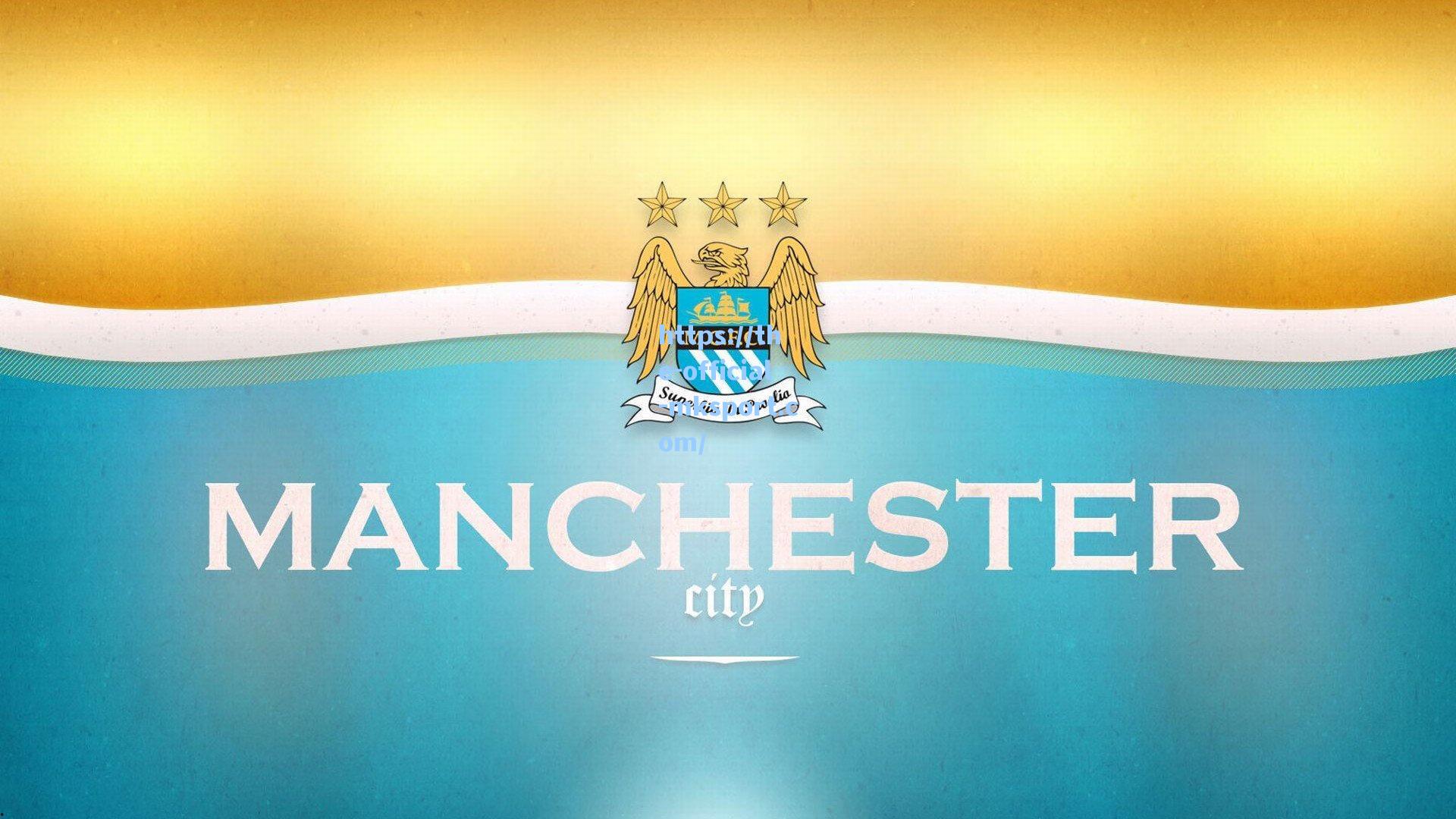 世体揭秘，巴萨更衣室暗流涌动，德罗或成巴黎夏窗关键目标